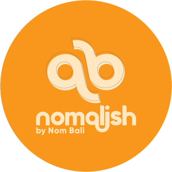 Nomalish